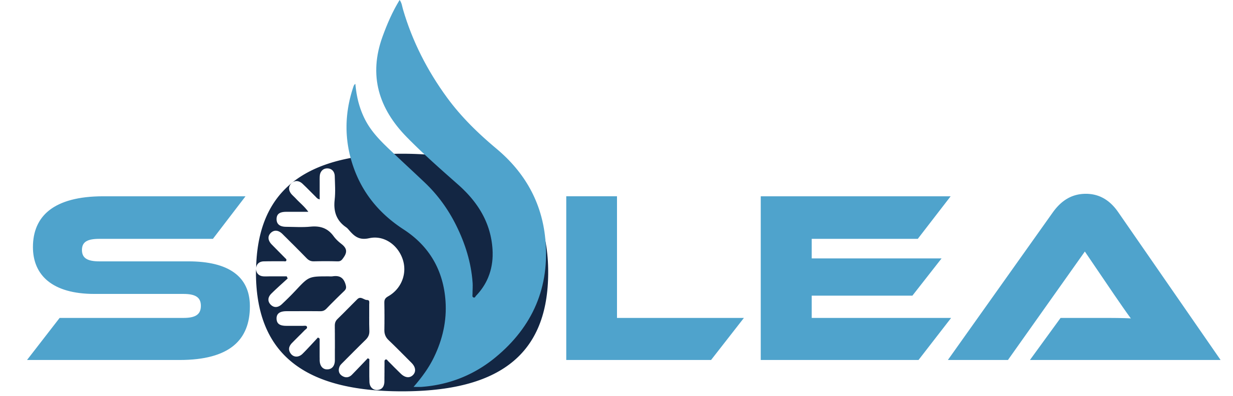 Solea